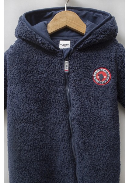 U.s. Polo Assn Tulum USB2539 Lacivert fiyatları