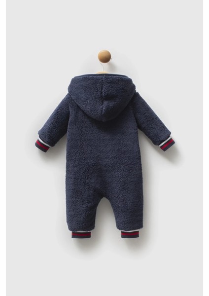 U.s. Polo Assn Tulum USB2539 Lacivert modelleri