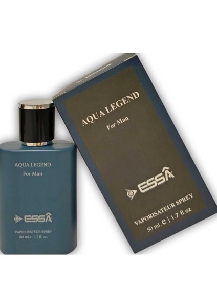 Aqua Legend fiyatları