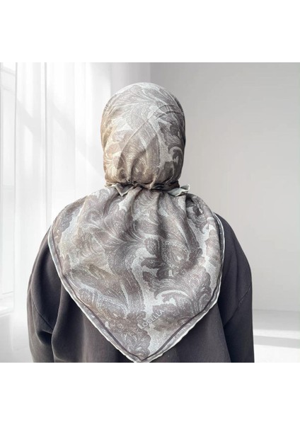 Soft Eşarp fiyatları