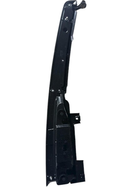 Volkswagen Caddy SAĞ Stop Lambası Arka Ledli Style Life fiyatları