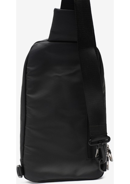 Erkek Siyah Çapraz Çanta 5K1CN69688 modelleri