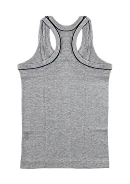 Çocuk Spor Atlet Erkekler İçin Rahat Kesim 6 Adet Nefes Alabilir Kumaş fiyatları