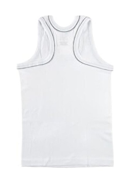 Çocuk Spor Atlet Erkekler İçin Rahat Kesim 6 Adet Nefes Alabilir Kumaş modelleri