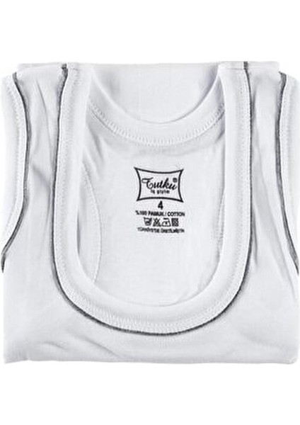 Çocuk Spor Atlet Erkekler İçin Rahat Kesim 6 Adet Nefes Alabilir Kumaş fırsatları