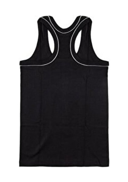 Çocuk Spor Atlet Erkekler İçin Rahat Kesim 6 Adet Nefes Alabilir Kumaş indirimleri