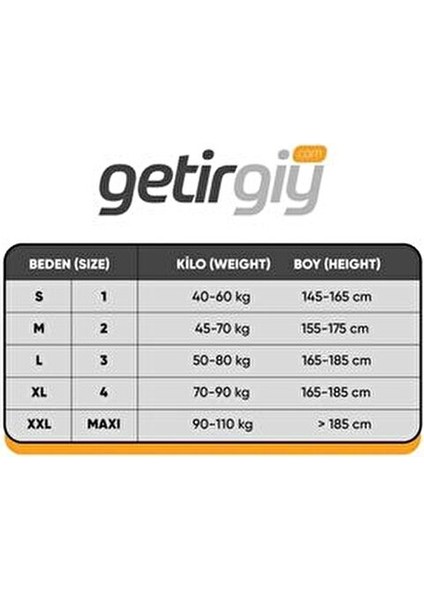 Erkek Atlet Pamuklu Basic 6'lı Premium Paket Kolsuz Bisiklet Yaka Rahat Kullanım