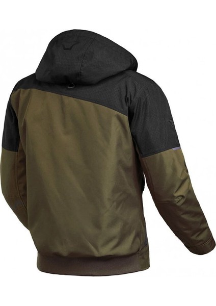 Kadın Mont Racoon fiyatları