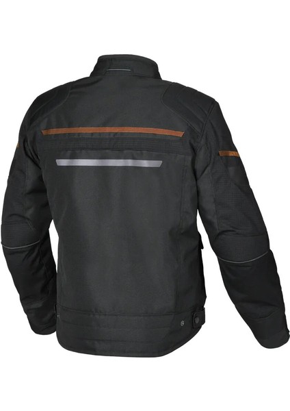 Mont Oryon Siyah fiyatları