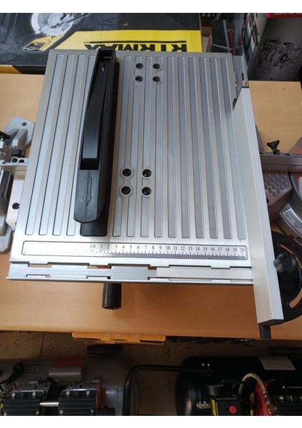 250 MM TABLALI GÖNYE KESME 1800 WATT modelleri