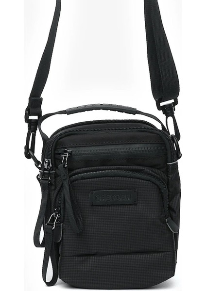 Erkek Siyah Çapraz Çanta 5K1CN99705 fiyatları