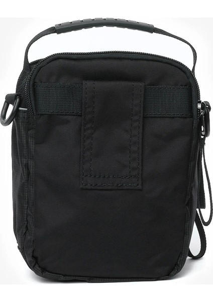 Erkek Siyah Çapraz Çanta 5K1CN99705 indirimleri