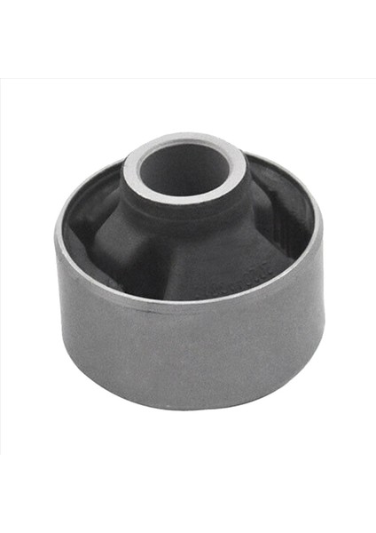 2x 20204-AG011 Subaru Forester Için Ön Alt Kontrol Kolu Burseni Impreza Legacy Outback Xv Ön Uyumluluk Bureli (Yurt Dışından) fiyatları