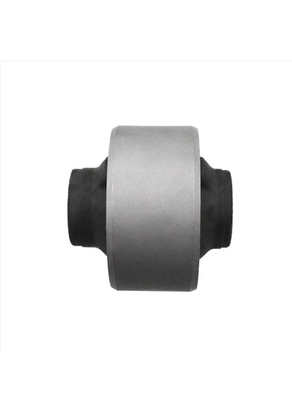 2x 20204-AG011 Subaru Forester Için Ön Alt Kontrol Kolu Burseni Impreza Legacy Outback Xv Ön Uyumluluk Bureli (Yurt Dışından) modelleri