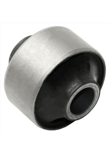 2x 20204-AG011 Subaru Forester Için Ön Alt Kontrol Kolu Burseni Impreza Legacy Outback Xv Ön Uyumluluk Bureli (Yurt Dışından) fırsatları