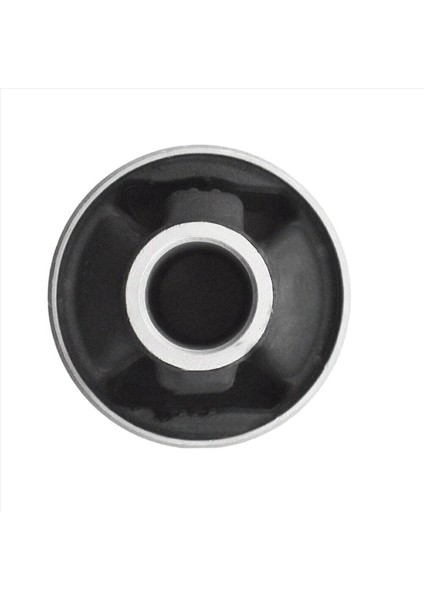 2x 20204-AG011 Subaru Forester Için Ön Alt Kontrol Kolu Burseni Impreza Legacy Outback Xv Ön Uyumluluk Bureli (Yurt Dışından) indirimleri