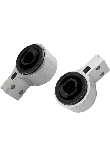 2pcs BB5Z3C339B BB5Z3C403B Lh &amp Rh Ön Alt Arka Kontrol Kolu Kaşif Için 2011-2017 Için (Yurt Dışından)