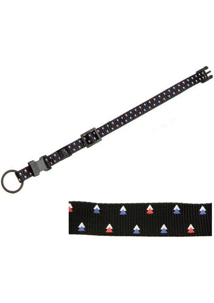 Art Sp.plus Ayarlı Tasma 45-65cm 25mm Siyah modelleri