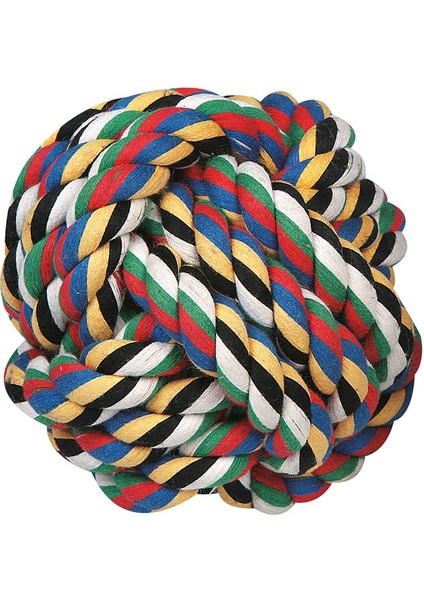 Stres İpli Top 8,5 Cm modelleri