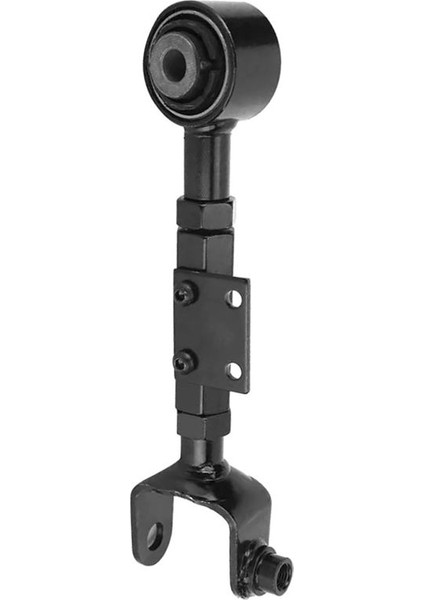 Honda Cr-V Elementleri Için Arka Üst Ayarlanabilir Kontrol Kolu 52390-S9A-A11 2003-2011 (Yurt Dışından)