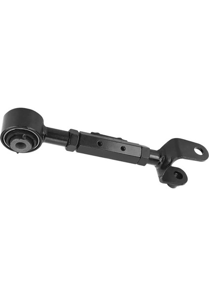 Honda Cr-V Elementleri Için Arka Üst Ayarlanabilir Kontrol Kolu 52390-S9A-A11 2003-2011 (Yurt Dışından) modelleri