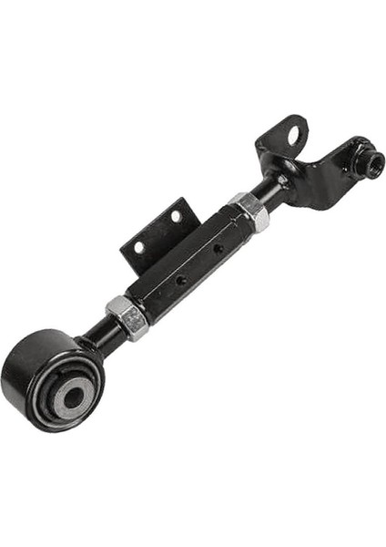 Honda Cr-V Elementleri Için Arka Üst Ayarlanabilir Kontrol Kolu 52390-S9A-A11 2003-2011 (Yurt Dışından) fırsatları