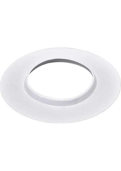 Kombi Baca Contası Baca Borusu Hava Sızdırmaz Conta Lastik Cam