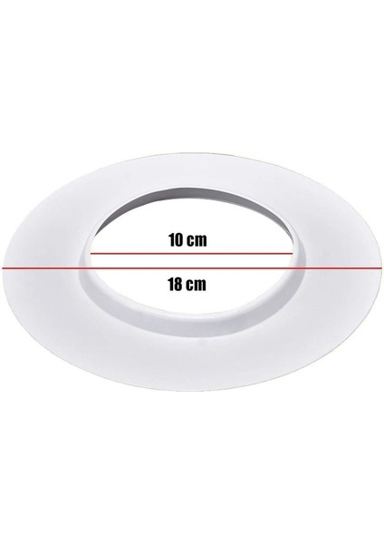 Kombi Baca Contası Baca Borusu Hava Sızdırmaz Conta Lastik Cam fiyatları