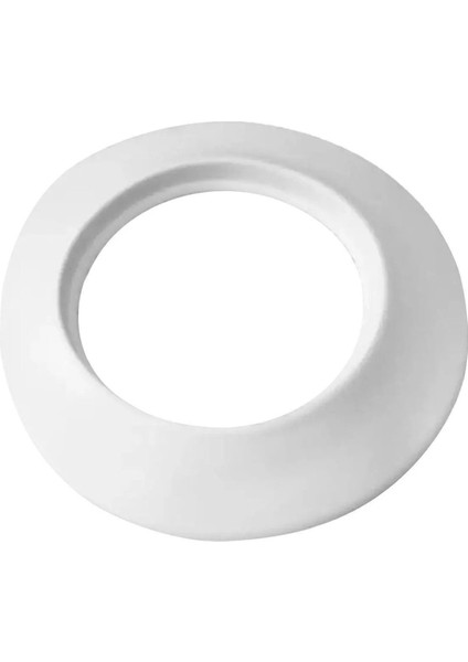 Kombi Baca Contası Baca Borusu Hava Sızdırmaz Conta Lastik Cam modelleri