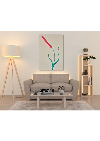 Allah C.c( Lale )Hat (Kağıt Baskı) fırsatları