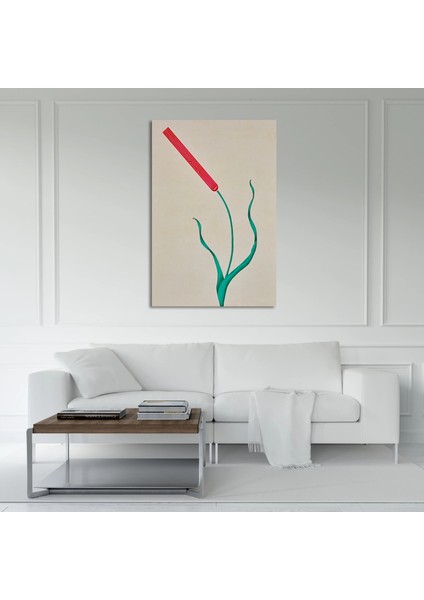 Allah C.c( Lale )Hat (Kağıt Baskı) indirimleri