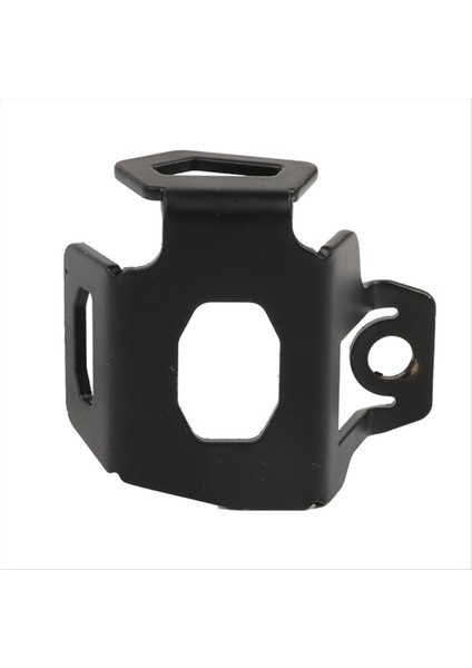 Harley Pan America 1250 S PA1250 Aksesuarları Için Arka Akışkan Rezervuar Koruma Koruyucu Kapak (Yurt Dışından) fiyatları