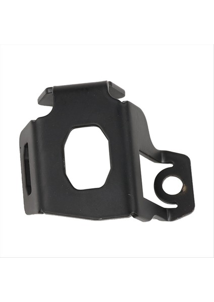 Harley Pan America 1250 S PA1250 Aksesuarları Için Arka Akışkan Rezervuar Koruma Koruyucu Kapak (Yurt Dışından) modelleri