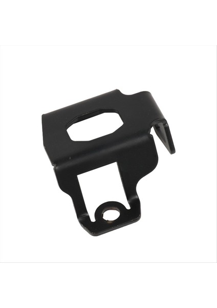 Harley Pan America 1250 S PA1250 Aksesuarları Için Arka Akışkan Rezervuar Koruma Koruyucu Kapak (Yurt Dışından) fırsatları