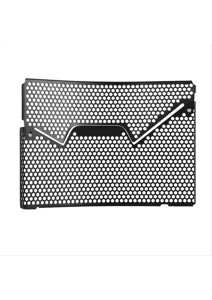 Bmw F900XR F900R F900XR Te 2020-2023 Aksesuarları Için Motosiklet Radyatör Izgara Koruma Kapağı Koruması (Yurt Dışından)