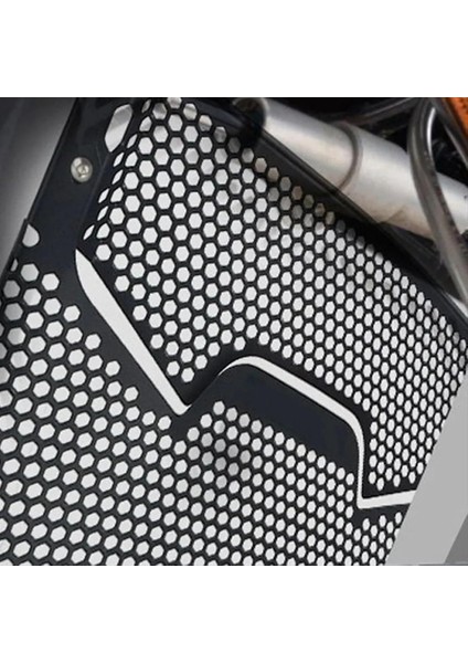 Bmw F900XR F900R F900XR Te 2020-2023 Aksesuarları Için Motosiklet Radyatör Izgara Koruma Kapağı Koruması (Yurt Dışından) modelleri