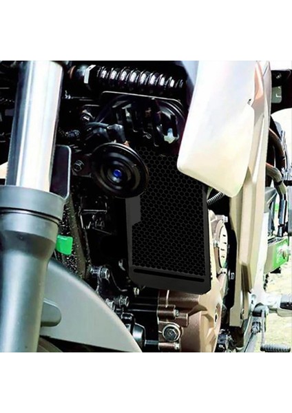 Motosiklet Aksesuarları Radyatör Gixxer 250 SF250 Sf 250 GIXXER250 2020-2023 (Yurt Dışından) fiyatları