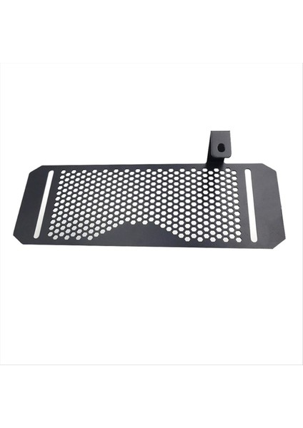 Motosiklet Aksesuarları Radyatör Gixxer 250 SF250 Sf 250 GIXXER250 2020-2023 (Yurt Dışından) modelleri