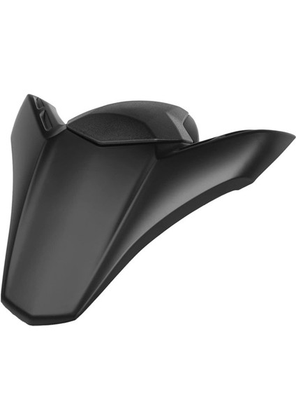 Kawasaki Z900 Z-900 2017 2018 2019 2020 2021 2022 (Mat Siyah) (Yurt Dışından)