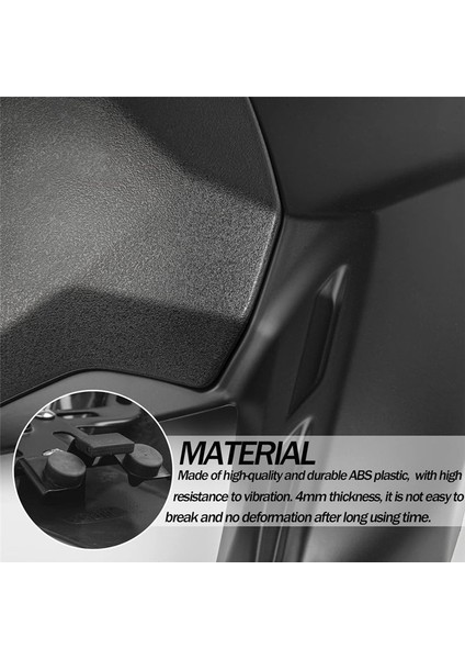 Kawasaki Z900 Z-900 2017 2018 2019 2020 2021 2022 (Mat Siyah) (Yurt Dışından) modelleri