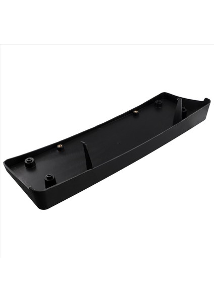 Bmw 2 Serisi M235I M240I 225I Ön Plaka Taşıyıcı Leter Plakası 51118057035 (Yurt Dışından) fiyatları