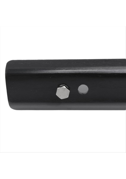 Araç Evrensel Ön Tampon Plaka Montaj Braket Lisans Braketi Araç Lisansı Araç Aksesuarları (Yurt Dışından) indirimleri