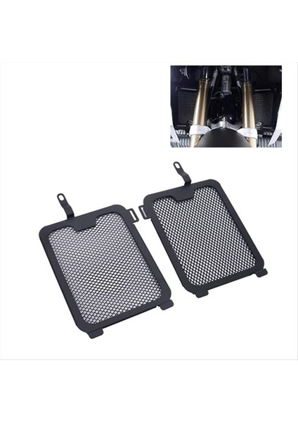 Bmw R1200RT 2014-2019 R1250RT 2019-2020 Aksesuarları (Yurt Dışından) fırsatları