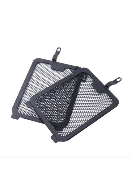 Bmw R1200RT 2014-2019 R1250RT 2019-2020 Aksesuarları (Yurt Dışından) indirimleri