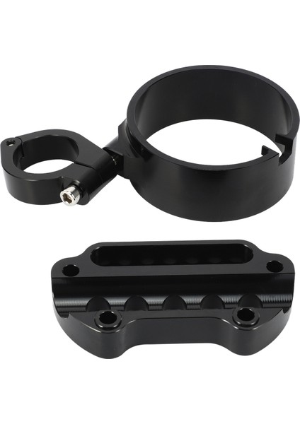 Motosiklet Enstrüman Braketi Sportster Için Hız Gövde Taşıma Kapağı 883 2004-2018 Yan Montaj Yer Değiştirme Kapağı (Yurt Dışından)