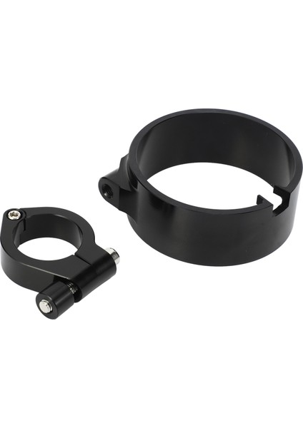 Motosiklet Enstrüman Braketi Sportster Için Hız Gövde Taşıma Kapağı 883 2004-2018 Yan Montaj Yer Değiştirme Kapağı (Yurt Dışından) fiyatları