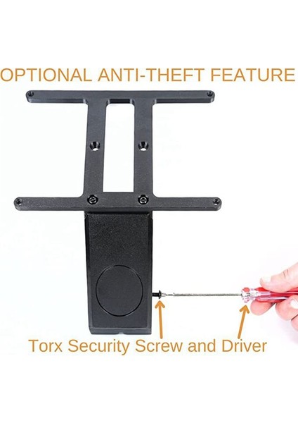 Tesla Lisans Tutucu Kilit Plaka Tutucu Numaralı Plaka Braketi (Yurt Dışından) fiyatları