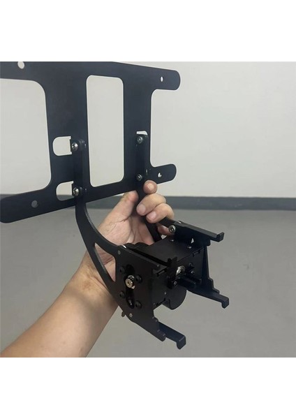 Tesla Lisans Tutucu Kilit Plaka Tutucu Numaralı Plaka Braketi (Yurt Dışından) modelleri