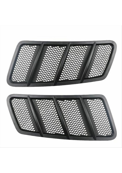 Mercedes Benz W166 Gl GL350 GL450 GL550 ml ML350 ML550 2012-2015 1668800105 (Yurt Dışından)