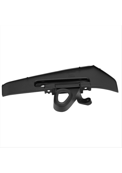 Motosiklet Radyatör Soğutma Tankı Yan Muhafızları Yamaha Mt-09 MT09 2017-2020 Aksesuarları Için Kapak Koruyucusu (Yurt Dışından) fiyatları